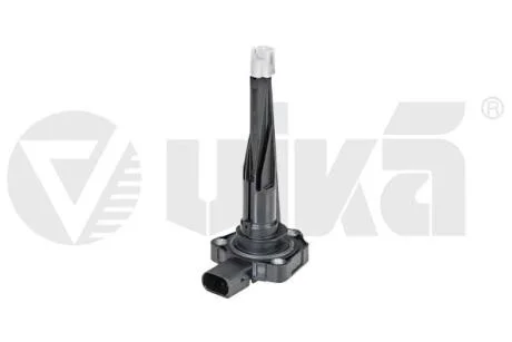 Датчик рівня мастила MB 1.6D,2.0,2.0D,4.0 (16-23) VIKA 99837901