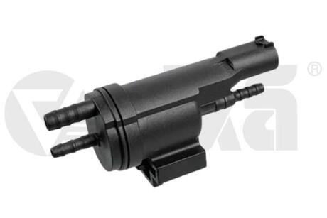 Клапан керування EGR MB Sprinter, Vito, E, G Class (89-22) VIKA 99874601