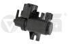 Клапан заслонки впускного колектора BMW 1, 2, 3, 4, 5, 6, 7, X1, X3, X4, X5, X6, Z4 (06-19) VIKA 99875901 (фото 1)