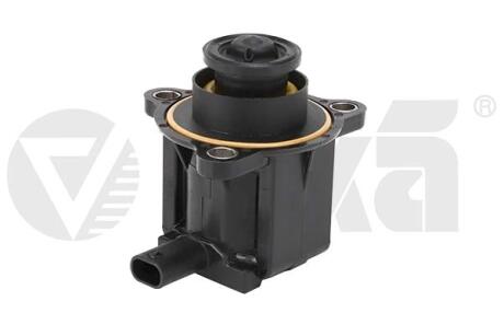 Клапан заслонки впускного коллектора MB A, B, C, E Class, CLA, GLA, GLB, GLC, GL VIKA 99876301