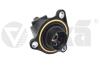 Клапан заслонки впускного колектора BMW 1 F20, 3 F30, F31, 5 F10, F11, X1 E84, X3 F25, Z4 E89 (09-18) VIKA 99876401 (фото 1)