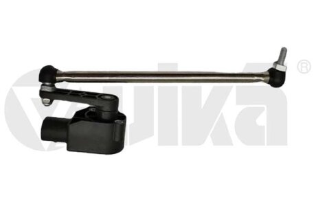 Датчик рівня висоти MB G-Class W463 (89-) VIKA 99878201