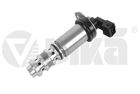 Клапан електромагнітний BMW 3.0 (06-19) VIKA 99879701