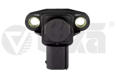 Датчик тиску у впускному колекторі MB 2.2, 2.2D (03-23)  VIKA 99881501