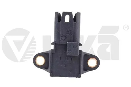 Датчик давления во впускном коллекторе BMW 1, 3, 5, 6, 7, X3, X5, X6, Z4 1.6,2.0 VIKA 99882201