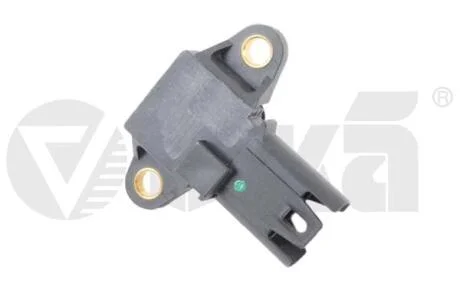 Датчик давления во впускном коллекторе BMW 1.6, 2.0, 3.0, 4.4 (04-21) VIKA 99882501