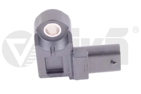 Датчик тиску повітря впуск MB 1, 2, 3, 5, Mini, X1, X2, X3, X4 (14-) VIKA 99882801