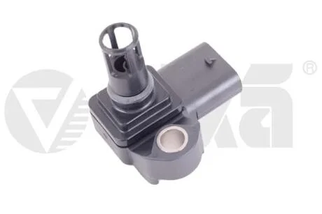Датчик тиску у впускному колекторі BMW 1.2,1.5,2.0 1, 2, 3, 4, 5, X1, X2, X3, X4 (11-) VIKA 99943201