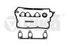 Комплект прокладок двс (верхній) VW Polo (99-)/Skoda Roomster (06-10),Fabia (03-)/Audi A2 (00-05) VIKA K10979601 (фото 1)