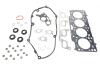 Комплект прокладок двигателя VW Golf (09-14),Polo (10-)/Skoda Octavia (09-13)/Audi A3 (08-13) VIKA K11768601 (фото 3)