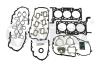 Комплект прокладок ДВЗ Audi A4, A5, A6, Q7 2.7D,3.0D (07-17)/VW Touareg, Phaeton 3.0D (04-16) VIKA K11770601 (фото 1)