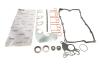 Комплект прокладок двс (нижня частина) 2,0 D Skoda Octavia (04-13)/VW Golf (03-08),Passat (05-10) VIKA K11770801 (фото 2)