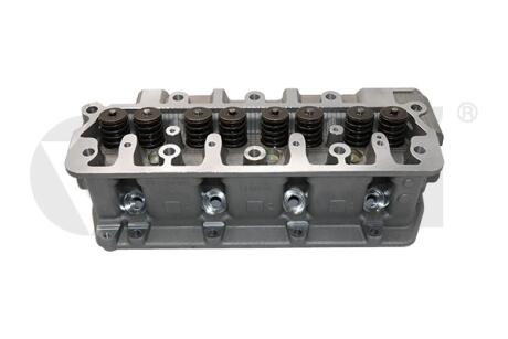 Автозапчастина VIKA K11776301