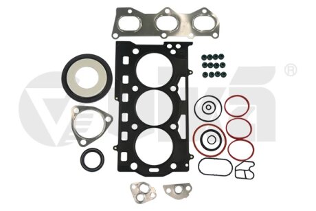 К-кт прокладок для двигуна 1.2L(AZQ,BME,BZG,CEVA,C VIKA K11785901