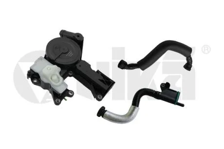 Масловідділювач VW Passat (11-15), Amarok 2.0 (17-)/Skoda Octavia (09-13), Superb 1.8, 2.0 (08-15) (посилений) VIKA K11788701