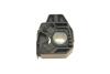 Комплект подушек радиатора Audi A3, TT/Seat Leon, Toledo II/ VW Bora I, Golf IV, New Beetle VIKA K11789701 (фото 4)
