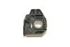 Комплект подушек радиатора Audi A3, TT/Seat Leon, Toledo II/ VW Bora I, Golf IV, New Beetle VIKA K11789701 (фото 4)