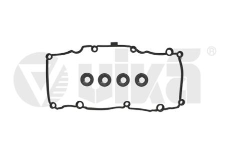 Комплект прокладок для кришки ГБЦ VW T VI 2.0D VIKA K11790301