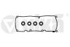 Прокладка клапанної кришки VW Passat, Golf, Tiguan 1.6, 2.0 (13-)/Audi A3-A6 (15-)/Skoda Octavia, Superb, Rapid (15-) VIKA K11790401 (фото 1)