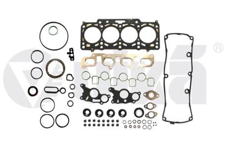 Прокладки комплект на ДВС VW Amarok, Crafter, T5-T6 2.0TDI (18-) VIKA K11791401