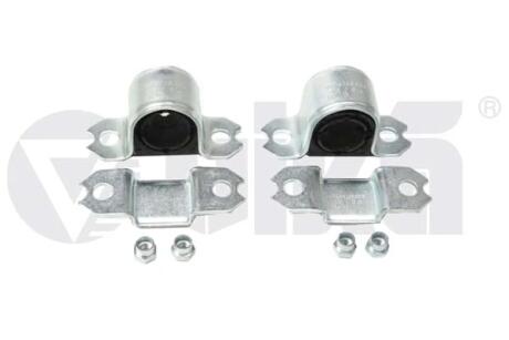 Автозапчастина VIKA K11797301