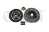 Комплект сцепления с подшипником Skoda Fabia (05-08)/VW Polo (02-08)/Seat Cordoba (03-09),Ibiza (02-10) VIKA K30010901 (фото 1)