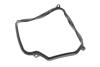 Фильтр АКПП с прокладкой VW Golf(95-06),Passat(94-05)/Skoda Octavia(97-11) VIKA K31778501 (фото 2)