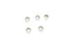 Фильтр АКПП с прокладкой VW Golf(98-06),Passat(94-05),T4-/Skoda Octavia(97-11) VIKA K31778601 (фото 4)