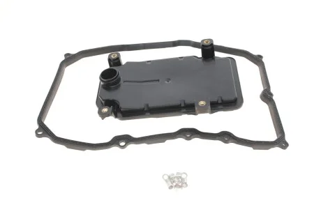 Фільтр АКПП з прокладкою VW Touareg (11-18) vika VIKA K31778801