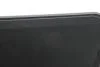 Фільтр АКПП з прокладкою Audi A4(03-09)A6(04-11),A8(03-10) VIKA K31779001 (фото 2)