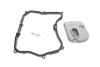 Фильтр АКПП с прокладкой VW Passat CC(12-17),Passat(06-11),Tiguan (08-18) VIKA K31779701 (фото 1)