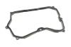 Фильтр АКПП с прокладкой VW Passat CC(12-17),Passat(06-11),Tiguan (08-18) VIKA K31779701 (фото 4)
