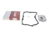 Фильтр АКПП с прокладкой VW Passat CC(12-17),Passat(06-11),Tiguan (08-18) VIKA K31779701 (фото 5)
