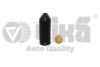 Комплект пылезащитный амортизатора переднего Skoda CitiGo (12-)/VW UP (12-) VIKA K41114601 (фото 1)