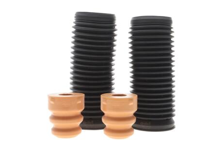 Автозапчастина VIKA K41115501