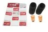 Комплект пилозахисний амортизатор переднього Skoda Octavia (13-)/VW Golf (13-)/Seat Leon (13-) VIKA K41115901 (фото 2)