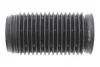 Комплект пилозахисний амортизатор переднього Skoda Octavia (13-)/VW Golf (13-)/Seat Leon (13-) VIKA K41115901 (фото 4)