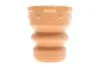 Комплект пилозахисний амортизатор переднього Skoda Octavia (13-)/VW Golf (13-)/Seat Leon (13-) VIKA K41115901 (фото 6)