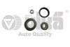 Подшипник ступицы передней VW T3 (79-92) VIKA K41210701 (фото 1)