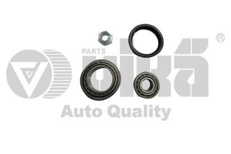Подшипник ступицы передней VW T3 (79-92) VIKA K41210701