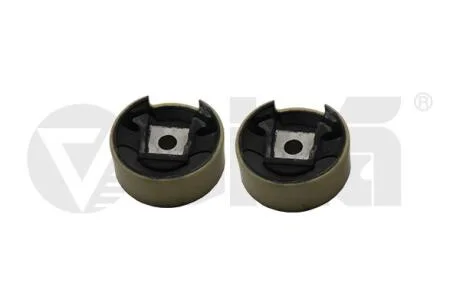 Подушка двигуна VIKA K41776701