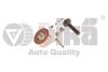 Подшипник ступицы передней Skoda Superb (02-08)/VW Passat (97-05)/Audi 100 (88-94),A4 (95-01),A6 (95-97) VIKA K50040401 (фото 1)