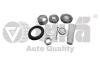 Подшипник ступицы задней Skoda Favorit,Forman (88-95),Felicia (95-01)/VW Caddy (97-01) VIKA K50044401 (фото 1)