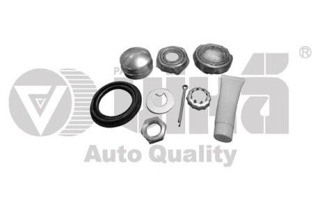 Подшипник ступицы задней Skoda Favorit,Forman (88-95),Felicia (95-01)/VW Caddy (97-01) VIKA K50044401