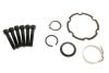 Пильовик ШРКШ внутрішнього (комплект) Skoda Octavia (97-13)/VW Golf (98-13),Polo (95-02)/Audi A3 (97-03) VIKA K50048001 (фото 2)