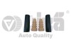 Комплект пылезащитный амортизатора заднего Skoda /VW Golf (09-),Passat (06-),Tiguan (08-) VIKA K51116701 (фото 1)