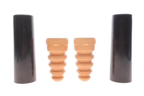 Комплект пылезащитный амортизатора заднего Skoda /VW Golf (09-),Passat (06-) VIKA K51116801
