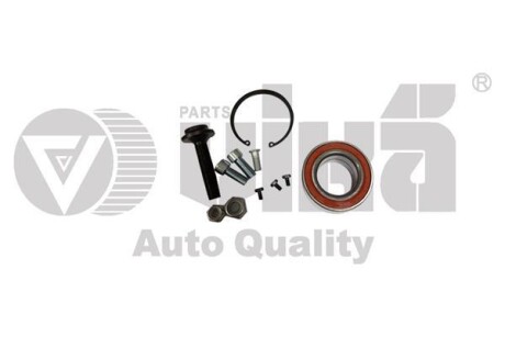 Подшипник ступицы передней VW T4 (96-04) VIKA K51209401