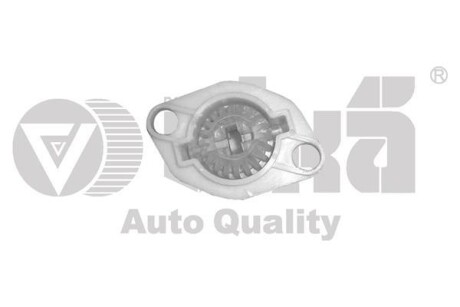 Ремкомплект штока выбора передач VW Caddy (96-03),Golf (81-02),Jetta (81-92),Polo (82-02)/Seat Ibiza (93-02),Toledo (92-99) VIKA K70001201