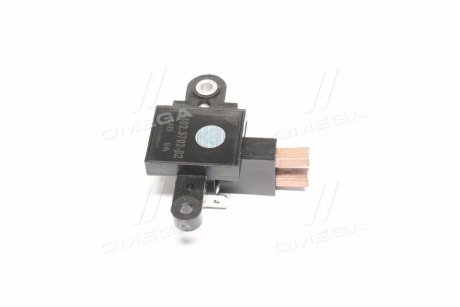 Регулятор напряжения ВАЗ 2123, ЗАЗ 1102 после 2004 г.в., Sens, 14,3В ВТН 9402.3702-02